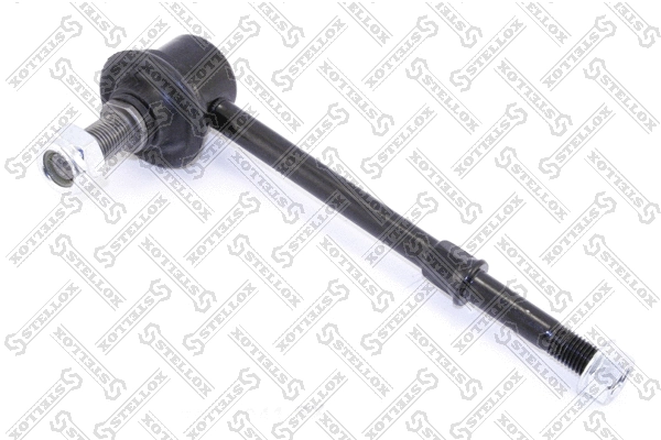 Entretoise/tige, stabilisateur STELLOX 56-74041-SX