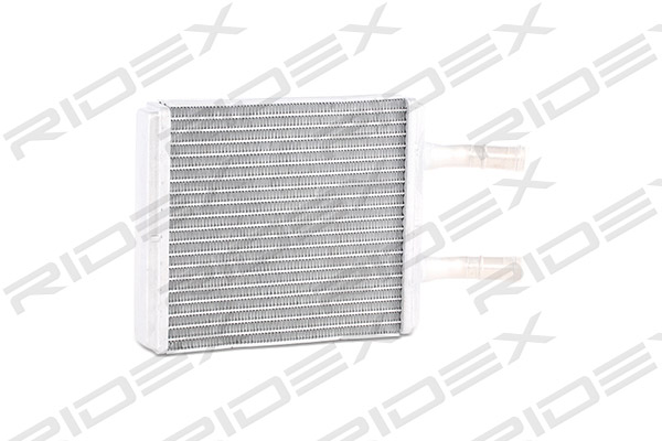 Système de chauffage RIDEX 467H0057