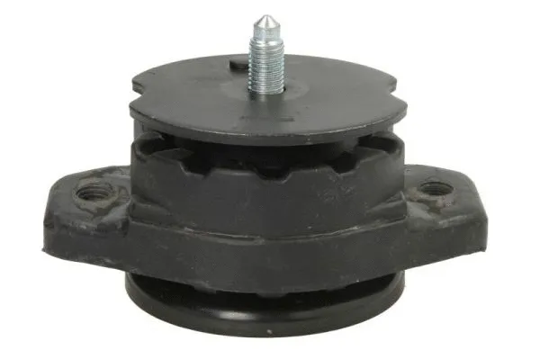 Suspension, boîte automatique REINHOCH RH12-0014