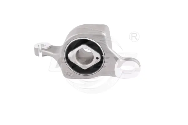 Suspension, bras de liaison FREY 750214301