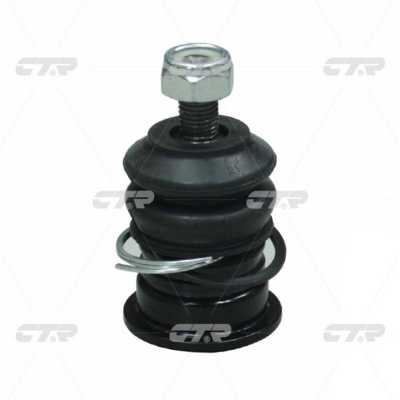 Rotule de suspension CTR CB0249