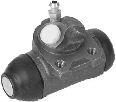 Cylindre de roue BSF 04009