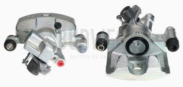 Étrier de frein BUDWEG CALIPER 343465