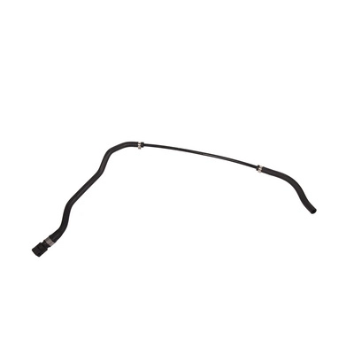 Tube d'écoulement , vase d'expansion BAPMIC TOPT1213142