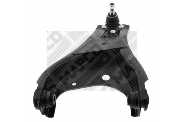 Bras de liaison, suspension de roue MAPCO 49183