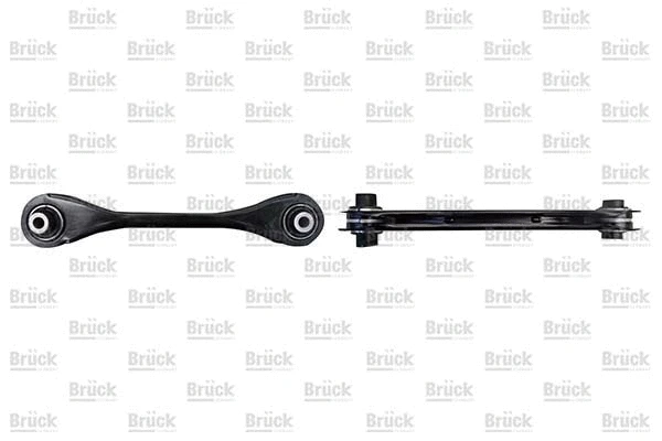 Bras de liaison, suspension de roue EURO ESPAÑA 5Q0505323D-EURO