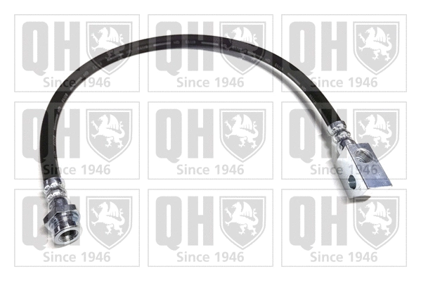 Flexible de frein QUINTON HAZELL BFH4548