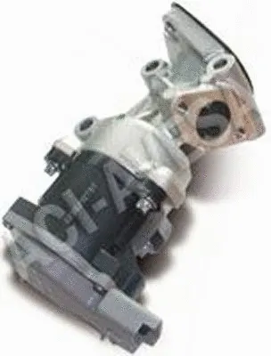 Vanne EGR ACI-AVESA AEGR-900
