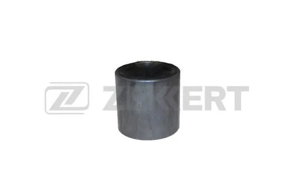 Suspension, bras de liaison ZEKKERT GM-5145