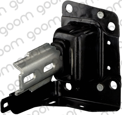 Support moteur GOOM EM-0295