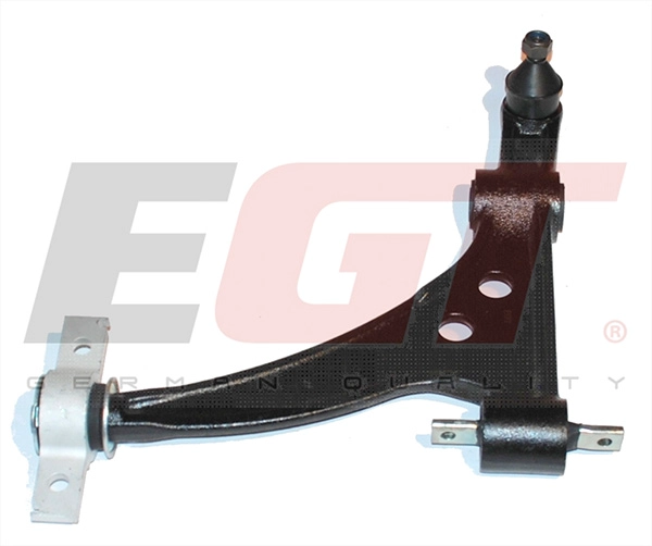 Bras de liaison, suspension de roue EGT 141256EGT
