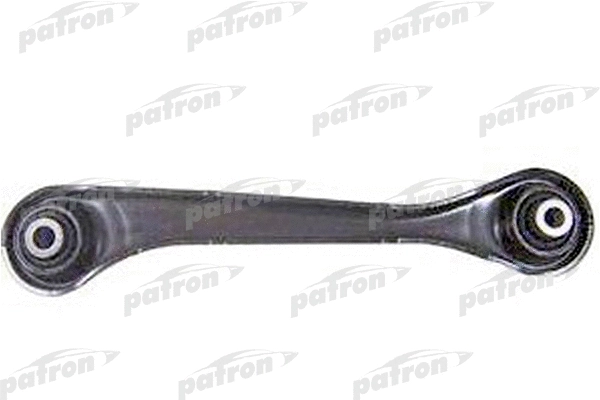 Bras de liaison, suspension de roue PATRON PS5175R
