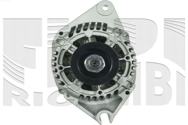 Alternateur AUTOTEAM AVA153A