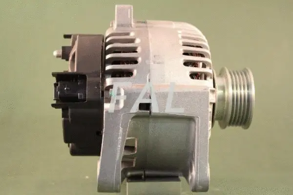 Alternateur FAL Anlasser- und Lichtmaschinenservice F000591/1