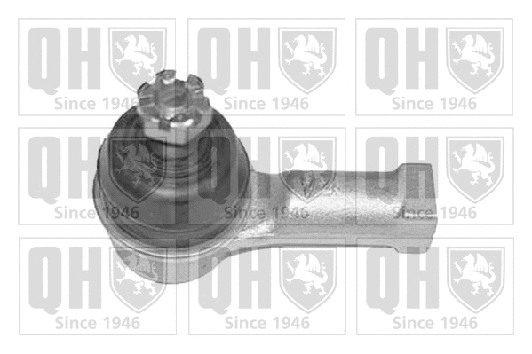 Rotule de barre de connexion QUINTON HAZELL QR5246S