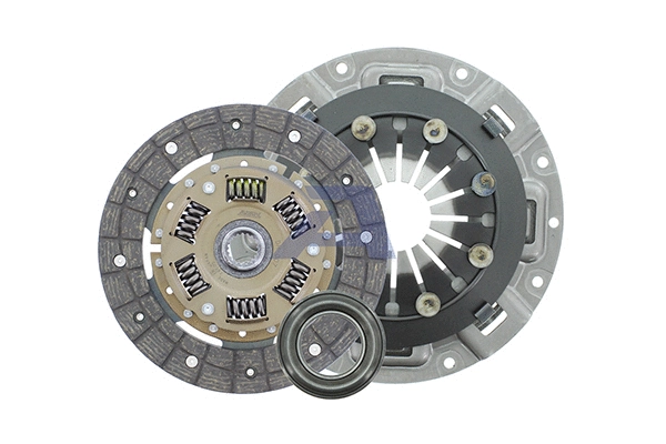 Kit d'embrayage AISIN KH-006