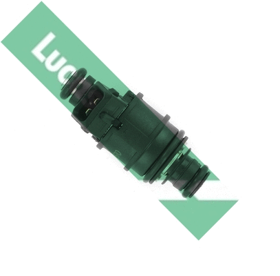 Injecteur LUCAS FDB7016