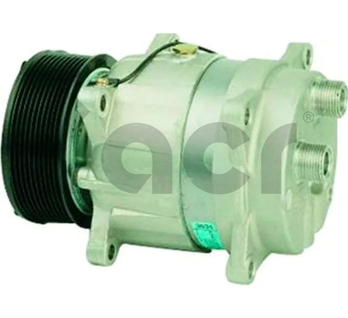 Compresseur, climatisation ACR 133118