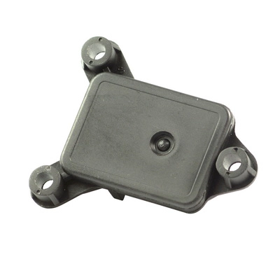 Capteur, pression de suralimentation BAPMIC BACB19-945001