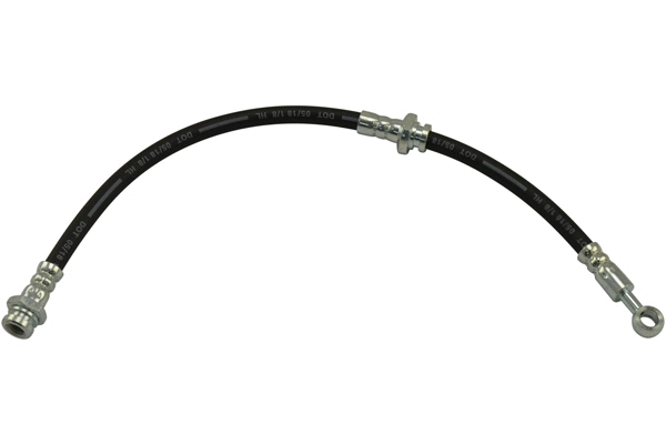 Flexible de frein KAVO PARTS BBH-8563