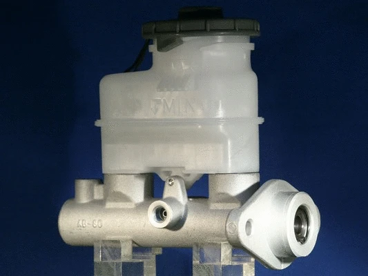 Maître-cylindre de frein Flexible Drive FDJB9653