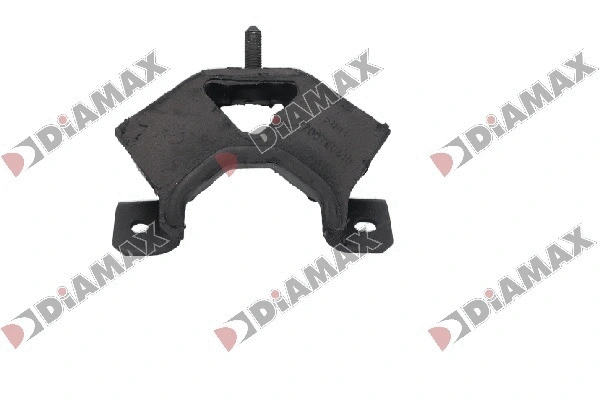 Support moteur DIAMAX A1218