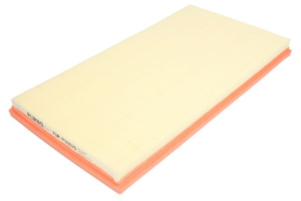Filtre à air PURRO PUR-PA3076