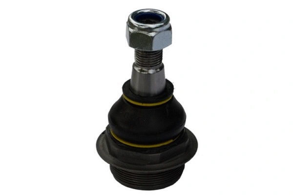 Rotule de suspension ASAM AUTOMOTIVE 80799