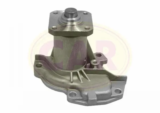 Pompe à eau, refroidissement du moteur CAR 332086