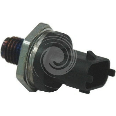 Capteur, pression de carburant AUTOTEAM L1038