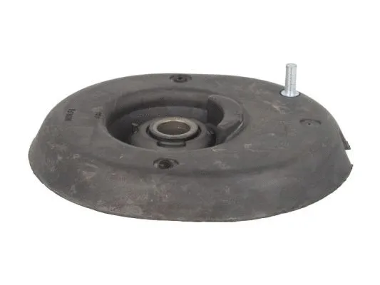 Coupelle de suspension Magnum Technology A7C019MT