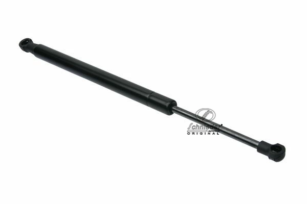 Vérin de hayon, de coffre SCHNIEDER AUTOTECH BMS12.00039