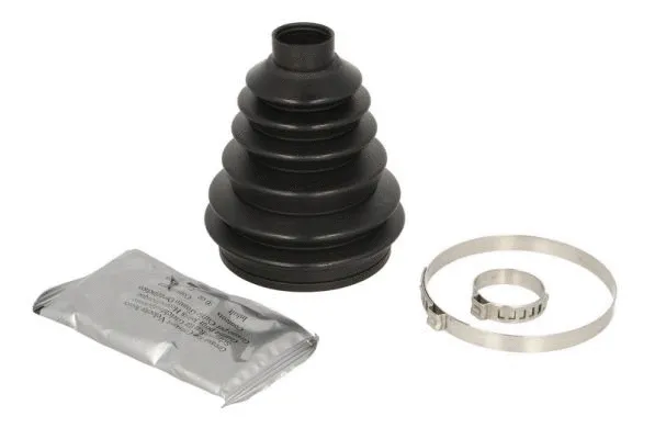 Jeu de joints-soufflets, arbre de commande PASCAL G5R036PC