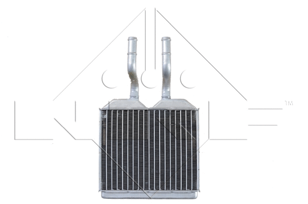 Système de chauffage WILMINK GROUP WG2161911
