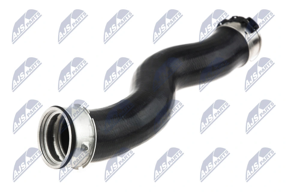 Gaine de suralimentation NTY GPP-BM-026