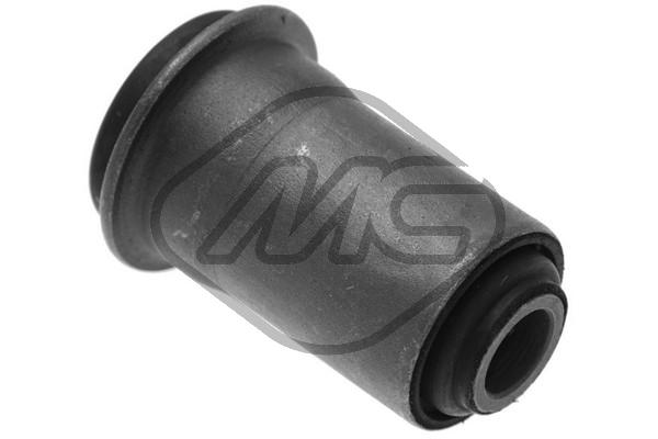 Suspension, bras de liaison Metalcaucho 58898