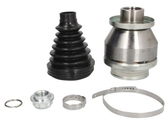 Jeu de joints, arbre de transmission MTR 12161134