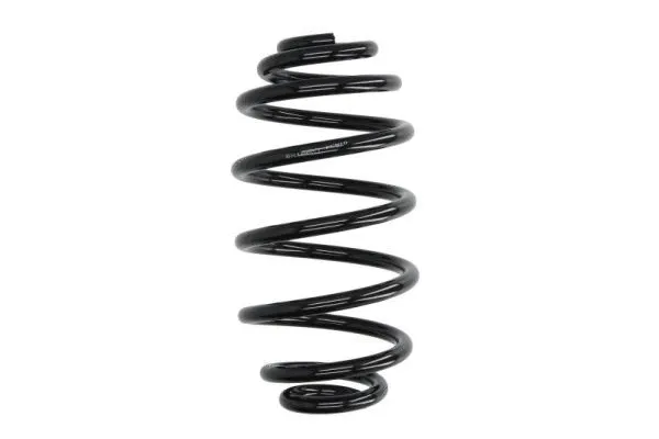 Ressort de suspension Magnum Technology SX186MT