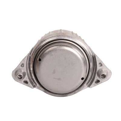 Support moteur BAPMIC BF0428140011