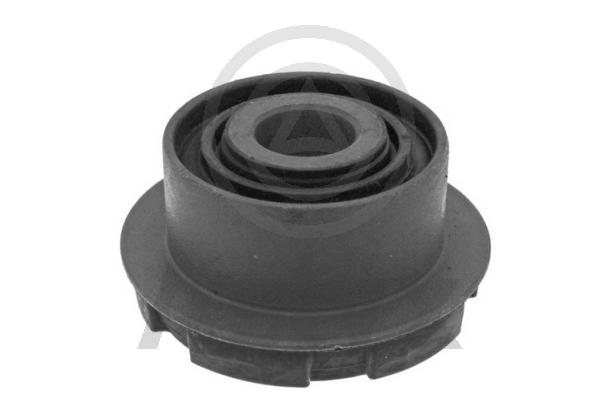 Suspension, bras de liaison Aslyx AS-202372