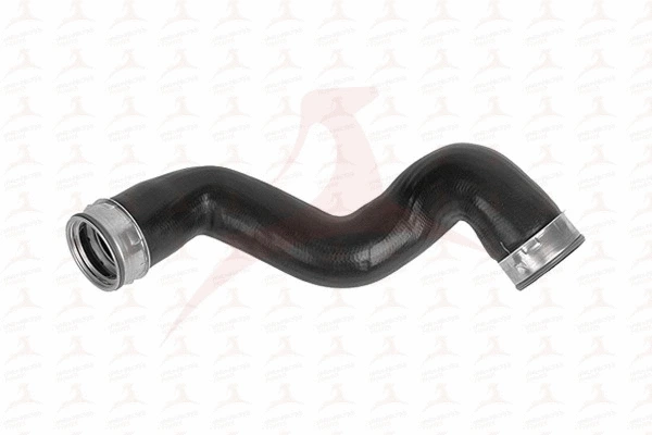 Gaine de suralimentation MEHA AUTOMOTIVE MH55718