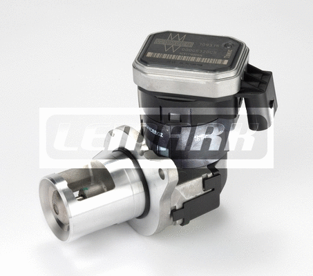 Vanne EGR LEMARK LEGR019
