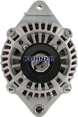 Alternateur AD KÜHNER 401612RI