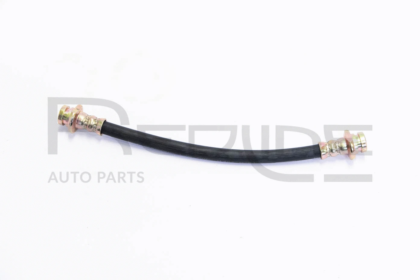 Flexible de frein RED-LINE 54CV008
