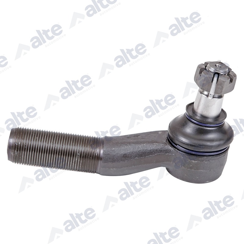 Rotule de barre de connexion ALTE AUTOMOTIVE 78470AL