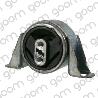 Support moteur GOOM EM-0618