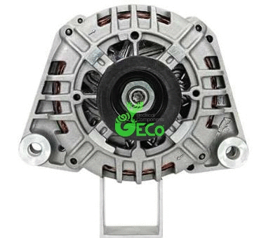 Alternateur GECO A72592