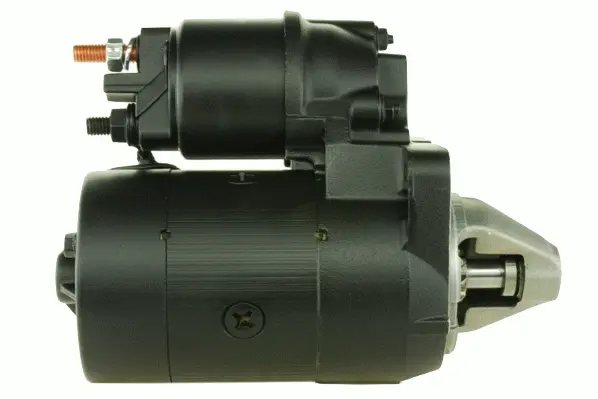 Démarreur FRIESEN 8080012