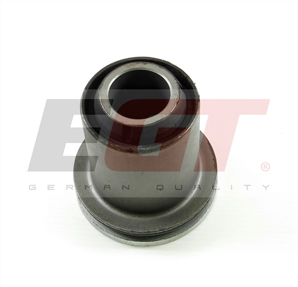 Suspension, bras de liaison EGT 211528EGT