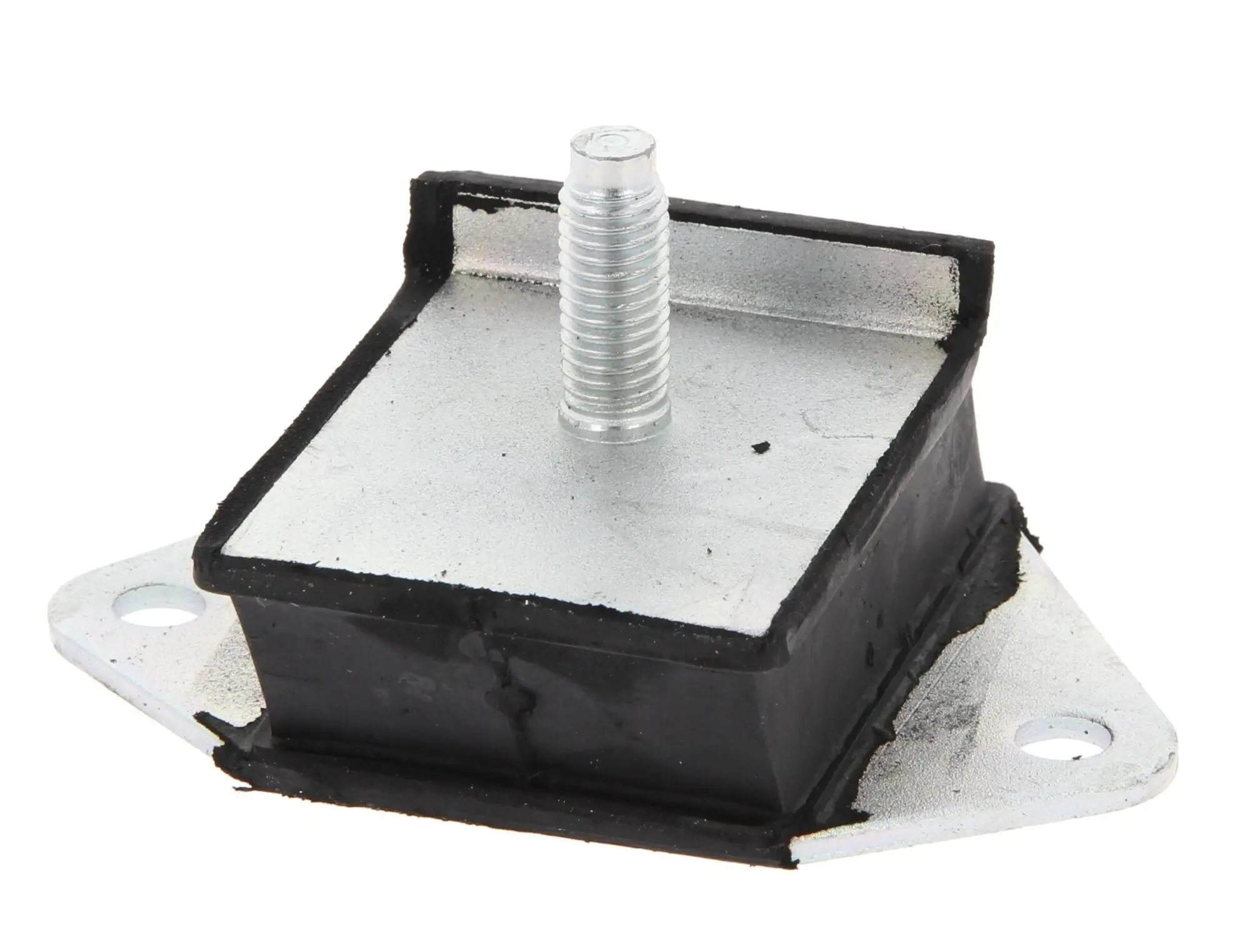 Support moteur CORTECO 80000106